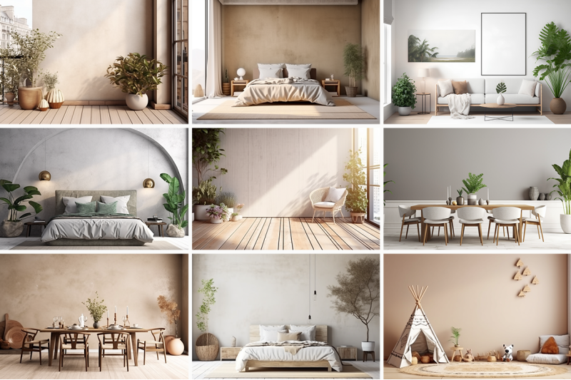 esty-background-scandinavian-minimalism-collection