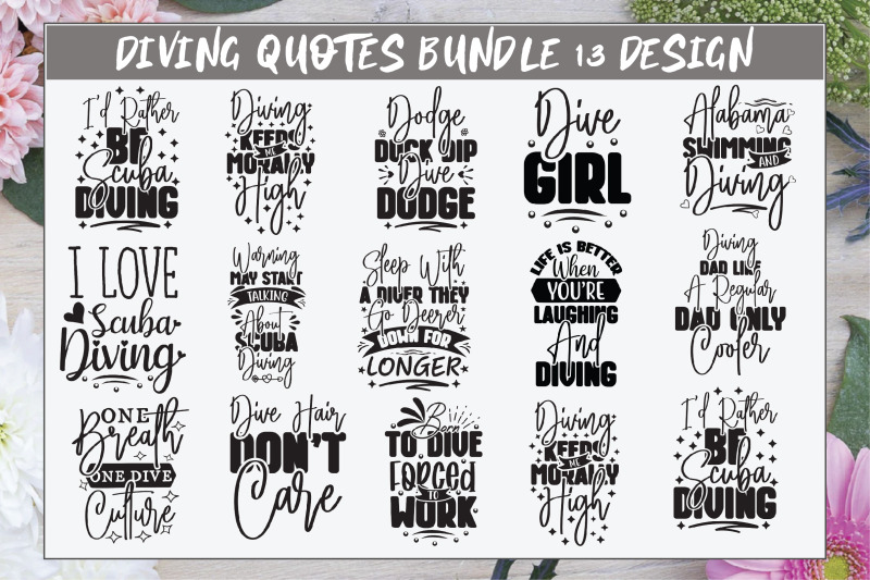 the-mega-svg-bundle