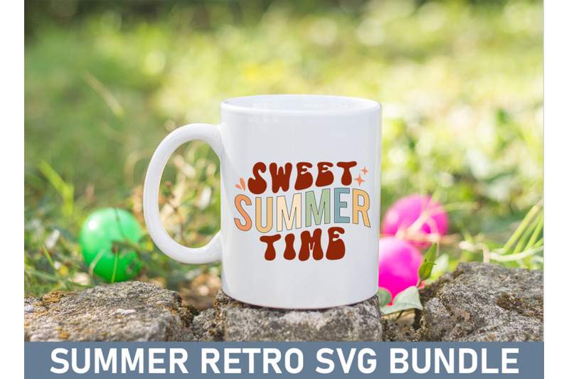 summer-retro-svg-bundle