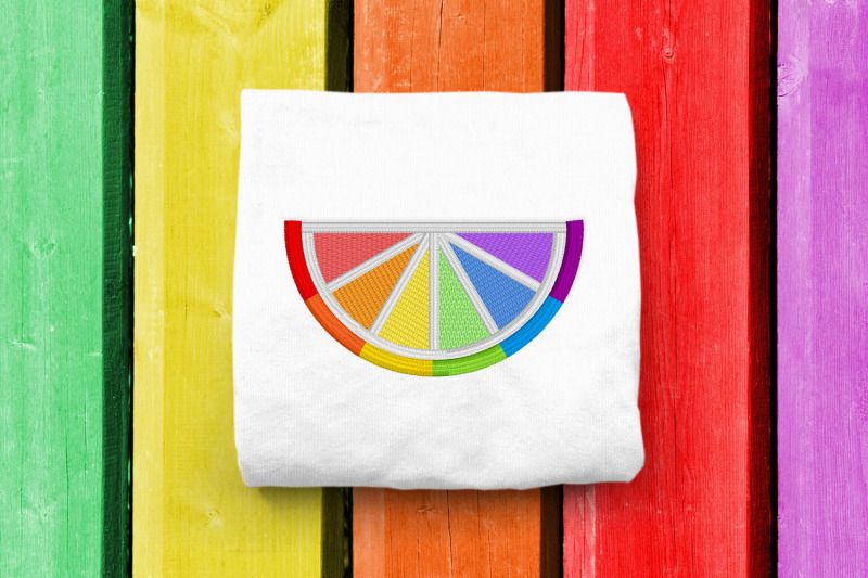 mini-rainbow-citrus-half-slice-embroidery