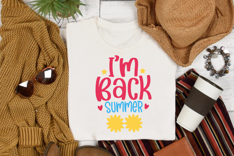 happy-last-day-of-school-svg-quotes-i-039-m-back-summer