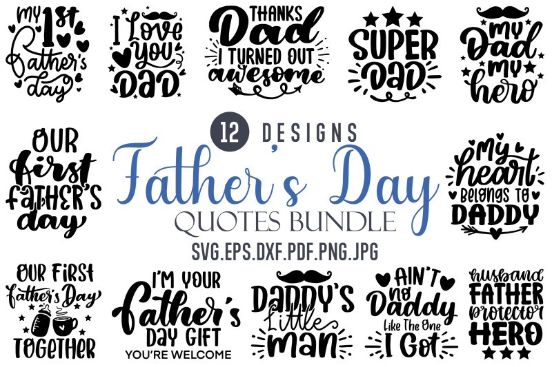 father-039-s-day-svg-bundle