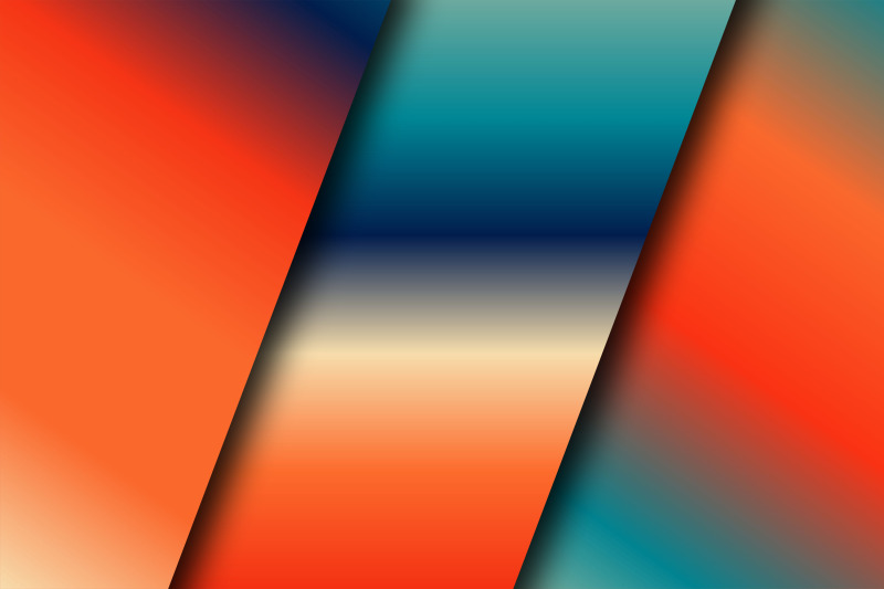 retro-groovy-gradient-background-papers