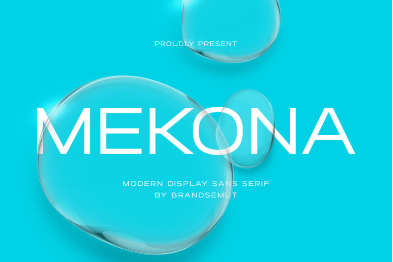 mekona-modern-display-sans-serif