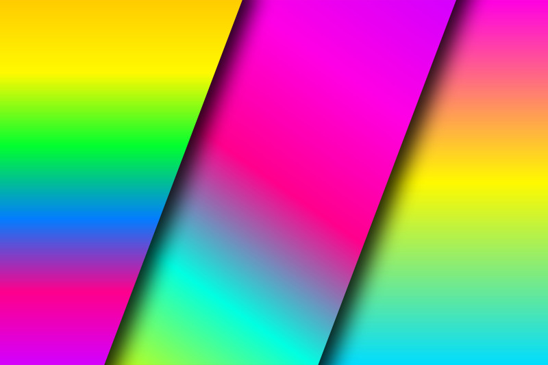 bright-neon-colors-gradient-background-digital-papers