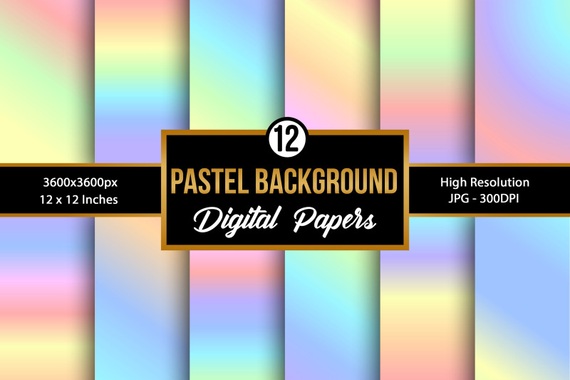 pastel-gradient-background-digital-papers