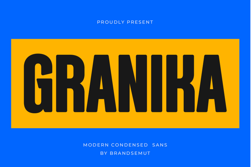 granika-modern-condensed-sans