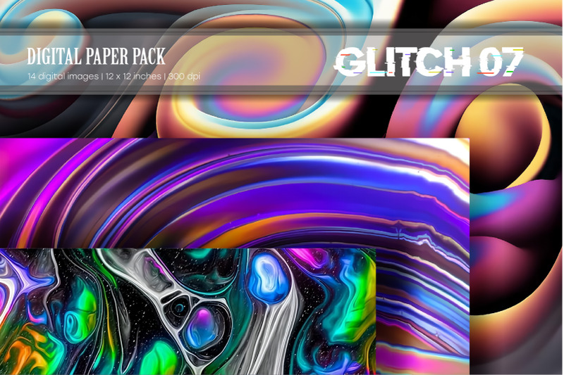 glitch-psychedelic-07-digital-paper