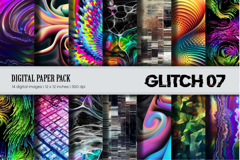 glitch-psychedelic-07-digital-paper