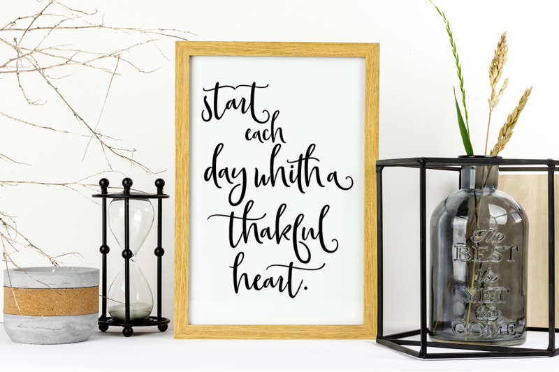 gorgeous-script-font-trio