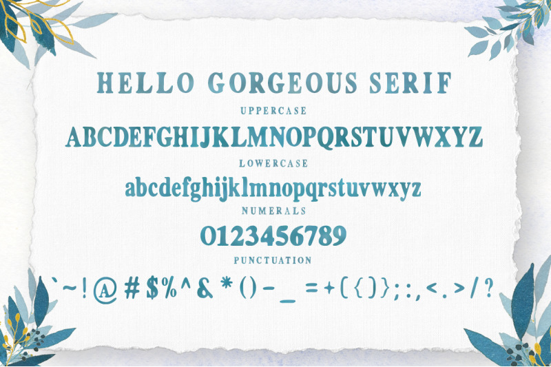 gorgeous-script-font-trio