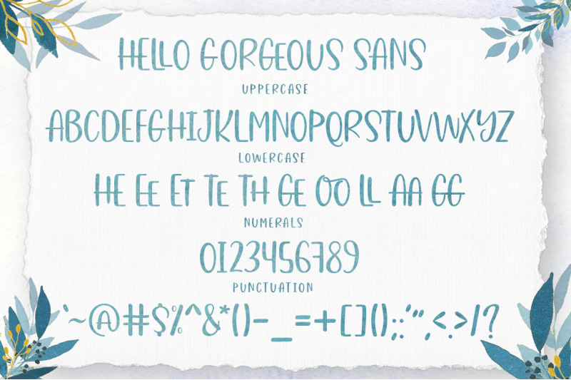 gorgeous-script-font-trio