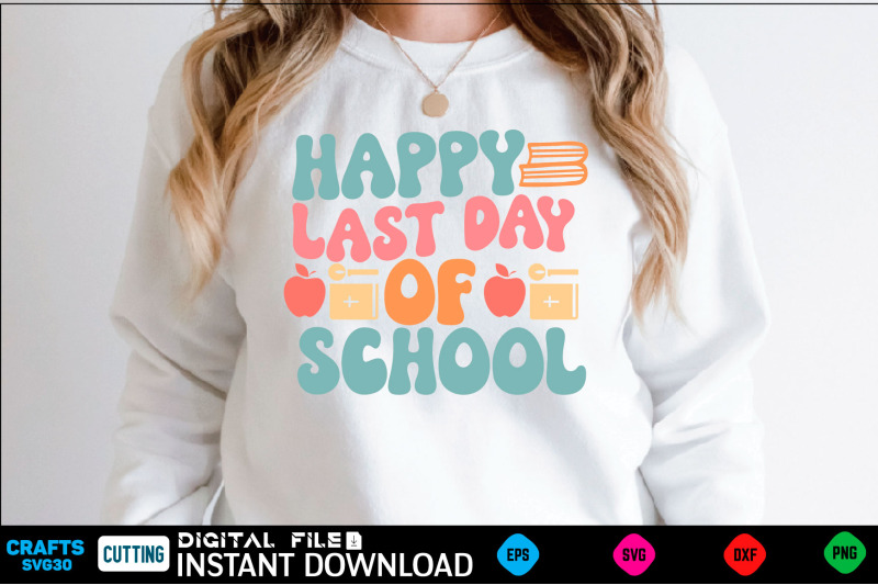 happy-last-day-of-school-fathers-svg-fathers-shirt-fathers-funny-sh