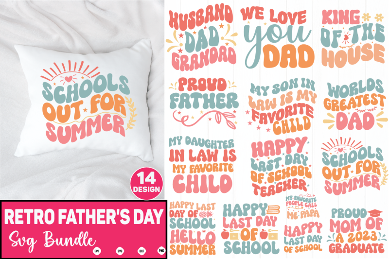 retro-father-039-s-day-svg-bundle-fathers-day-svg-dad-svg-fathers-day