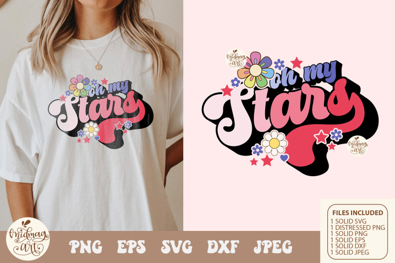 oh-my-stars-4th-of-july-png-svg-oh-my-stars-png-fourth-of-july