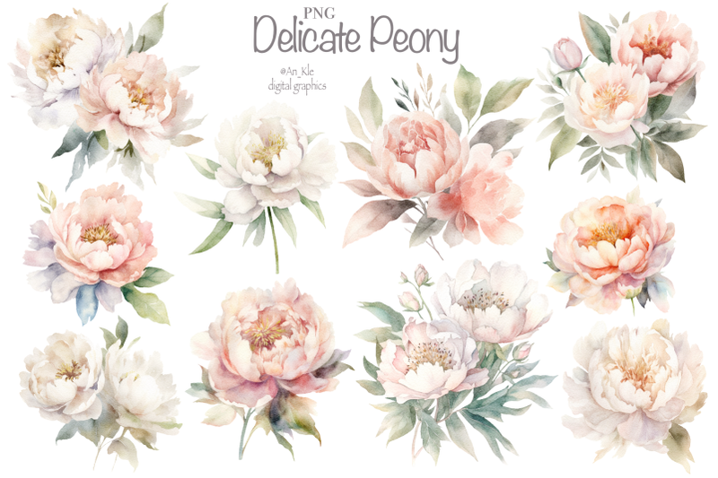 delicate-peonies