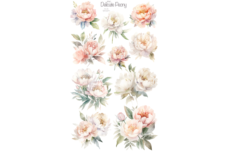 delicate-peonies