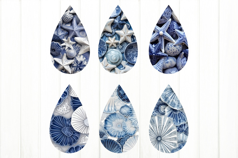 seashell-earring-sublimation-earring-sublimation-bundle