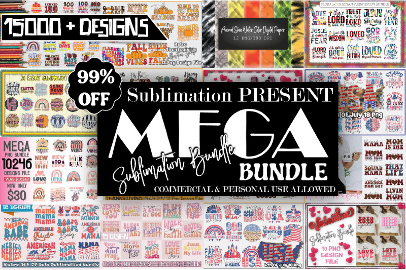 mega-sublimation-bundle-15000-design-file