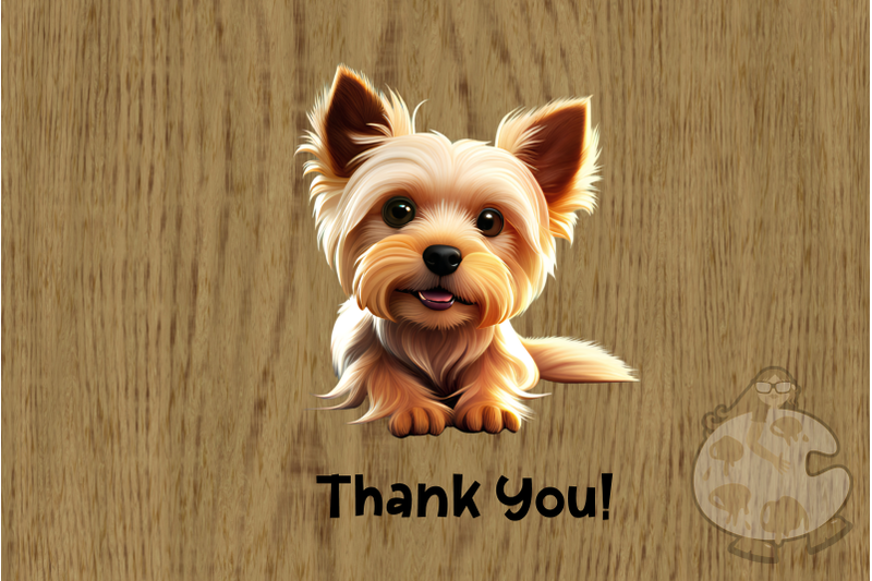 3d-rendered-pet-dog-transparent-png-files