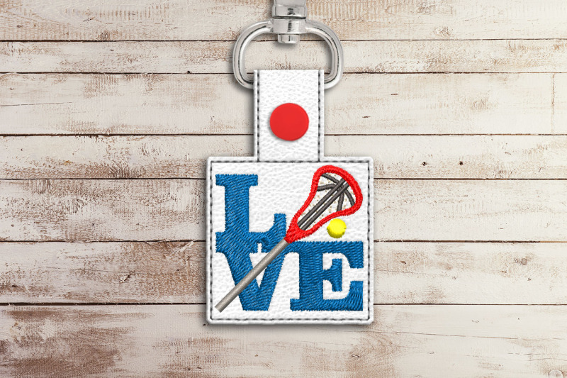 love-lacrosse-ith-key-fob-applique-embroidery