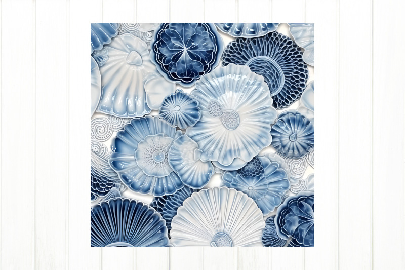 seashell-tumbler-bundle-sea-tumbler-sublimation-wrap