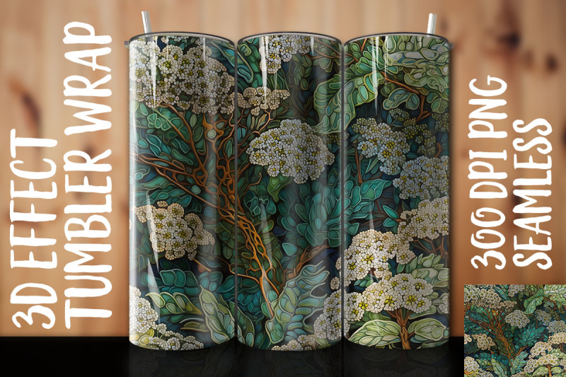 3d-yarrow-tumbler-wrap-2