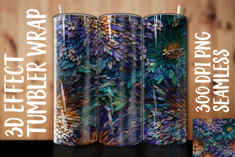 3d-aster-tumbler-wrap-2