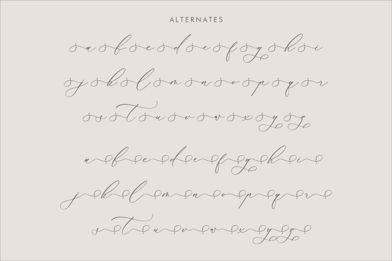 kalneitta-aldonite-chic-calligraphy-font