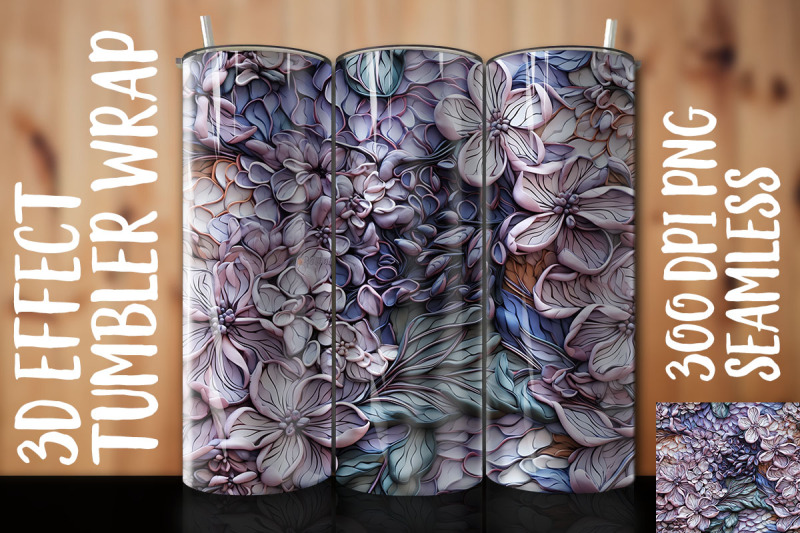 3d-lilac-tumbler-wrap-3