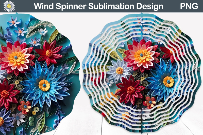 3d-flowers-wind-spinner-wind-spinner-bundle