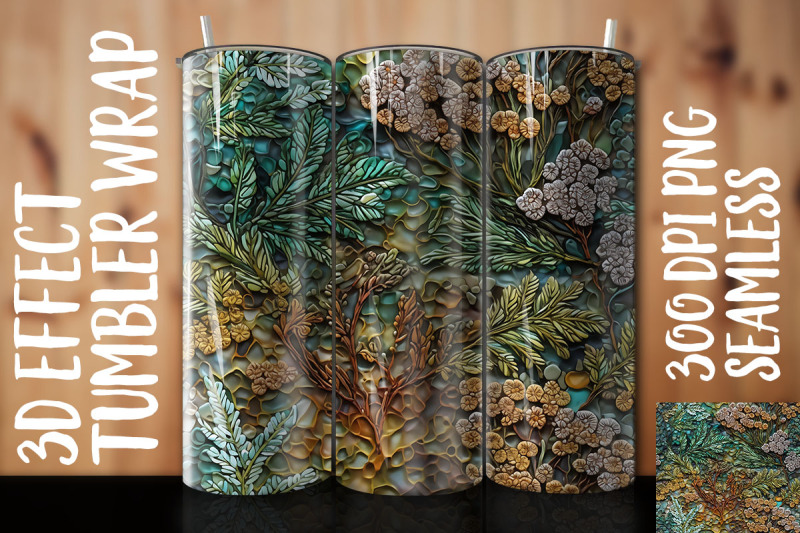 3d-yarrow-tumbler-wrap-3