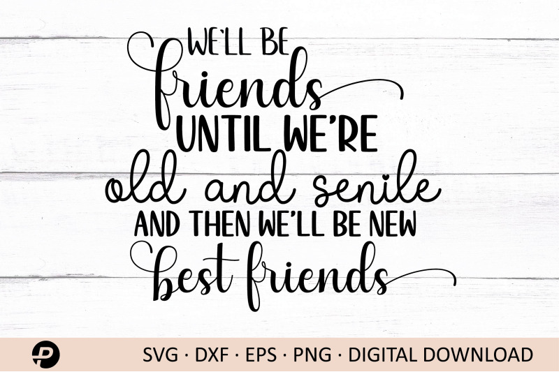 friendship-svg-bundle-best-friends-svg-bundle-best-friend-quotes-svg