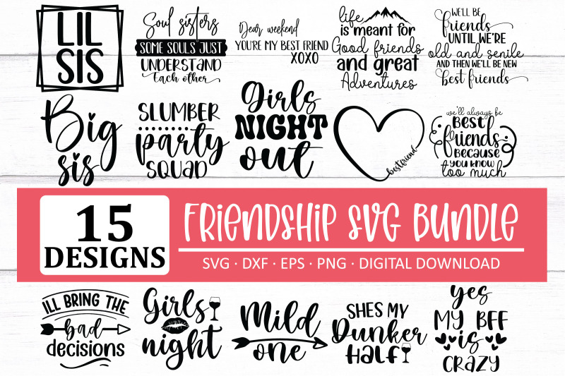 friendship-svg-bundle-best-friends-svg-bundle-best-friend-quotes-svg