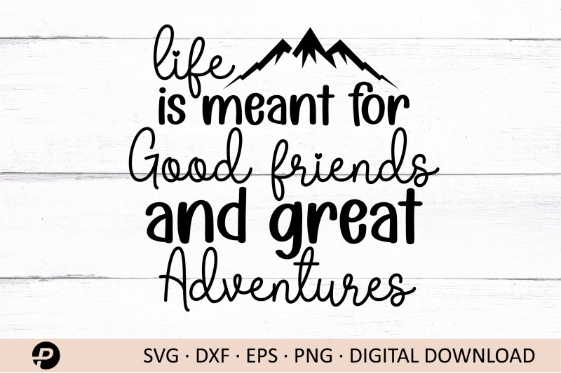 friendship-svg-bundle-best-friends-svg-bundle-best-friend-quotes-svg