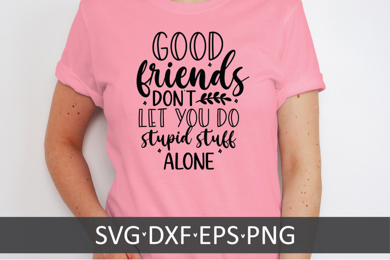 best-friends-svg-bundle-friendship-svg-bundle-best-friend-quotes-svg