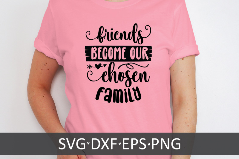 best-friends-svg-bundle-friendship-svg-bundle-best-friend-quotes-svg