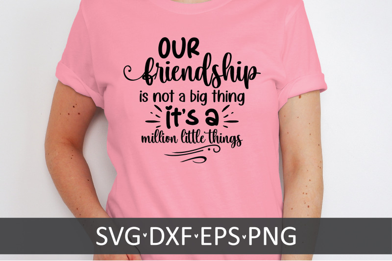 best-friends-svg-bundle-friendship-svg-bundle-best-friend-quotes-svg