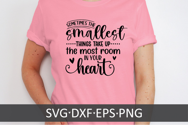 best-friends-svg-bundle-friendship-svg-bundle-best-friend-quotes-svg