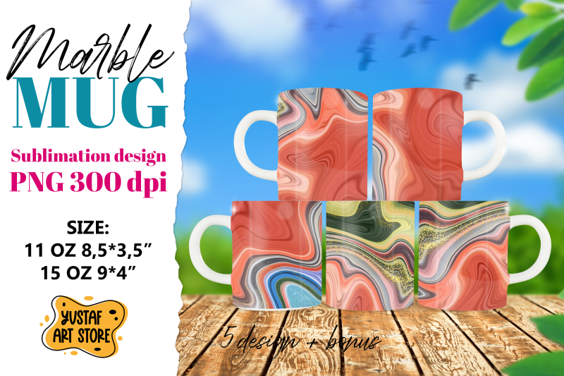 abstract-paint-sublimation-mug-wrap-bundle-fluid-art-design