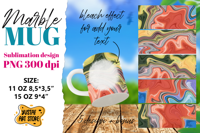 abstract-paint-sublimation-mug-wrap-bundle-fluid-art-design