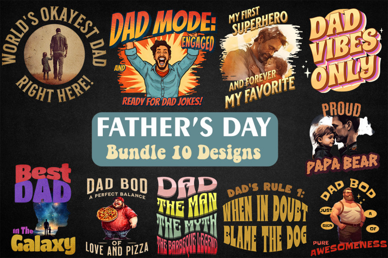 best-father-039-s-day-gift-bundle