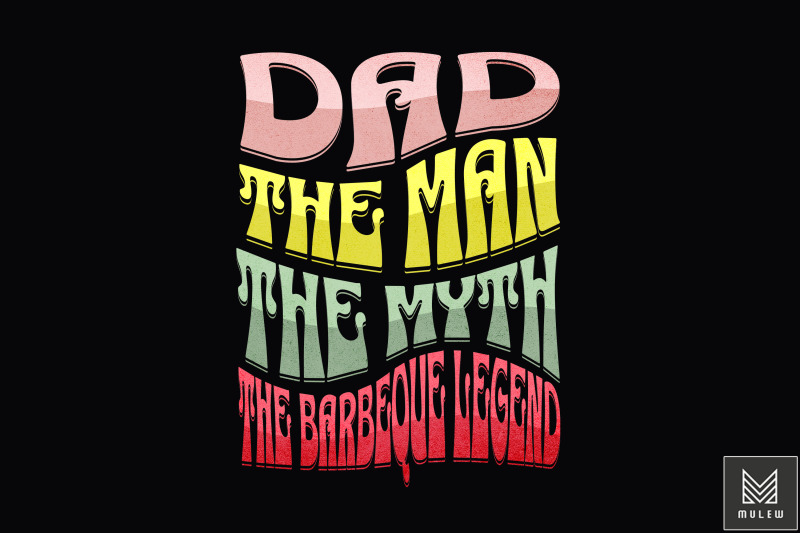 dad-the-man-the-myth-the-barbeque-legend