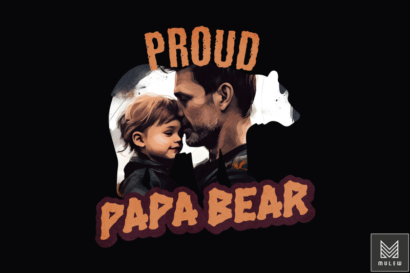 proud-papa-bear-father-039-s-day