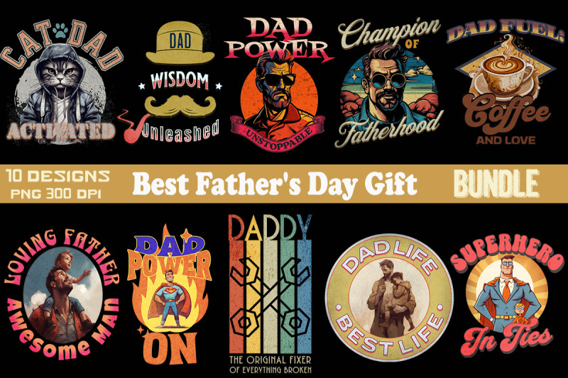 best-father-039-s-day-gift-bundle