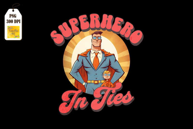 superhero-in-ties-gift-for-father-039-s-day