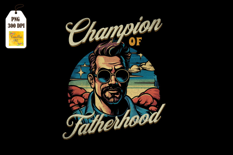 champion-of-fatherhood-father-039-s-day