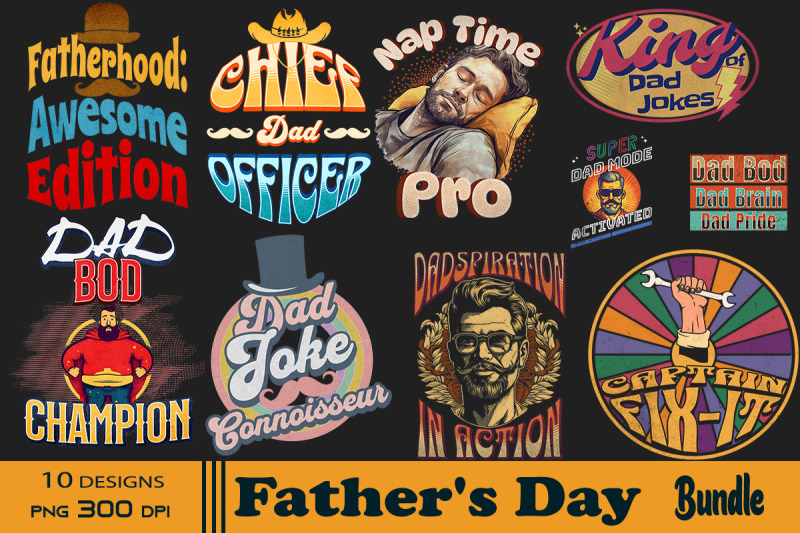 father-039-s-day-gift-bundle