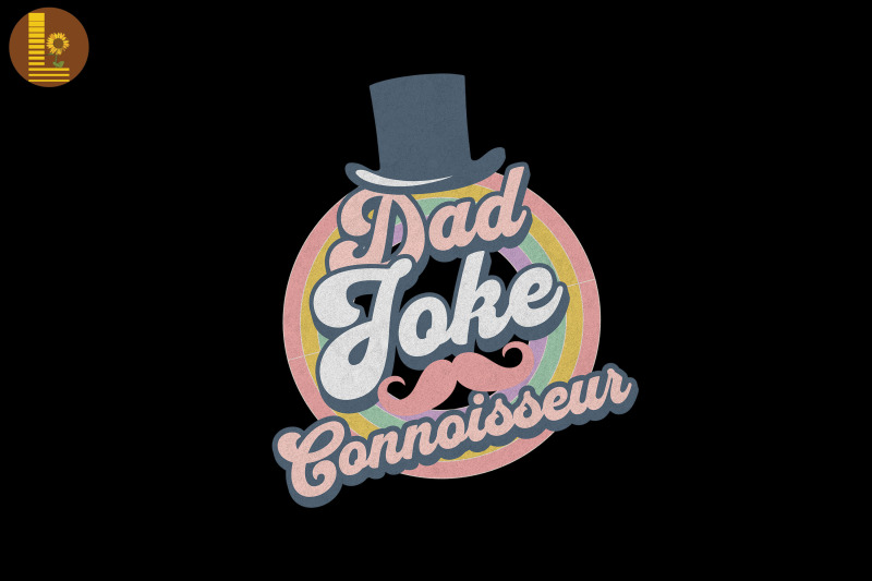 dad-joke-connoisseur-father-039-s-day