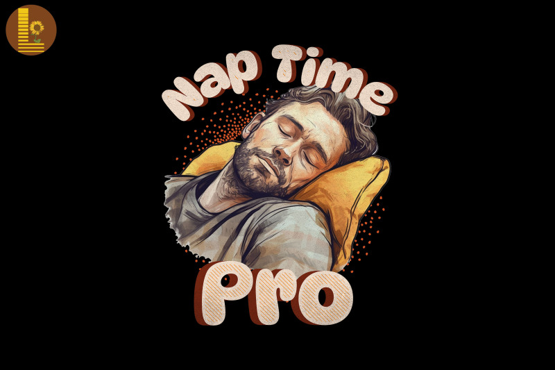 nap-time-pro-funny-father-039-s-day